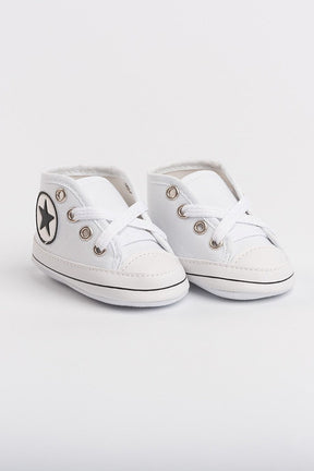 PROMOÇÃO Kit Calçadinhos COMPRE 1 LEVE 4