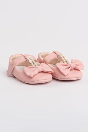 PROMOÇÃO Kit Calçadinhos COMPRE 1 LEVE 4