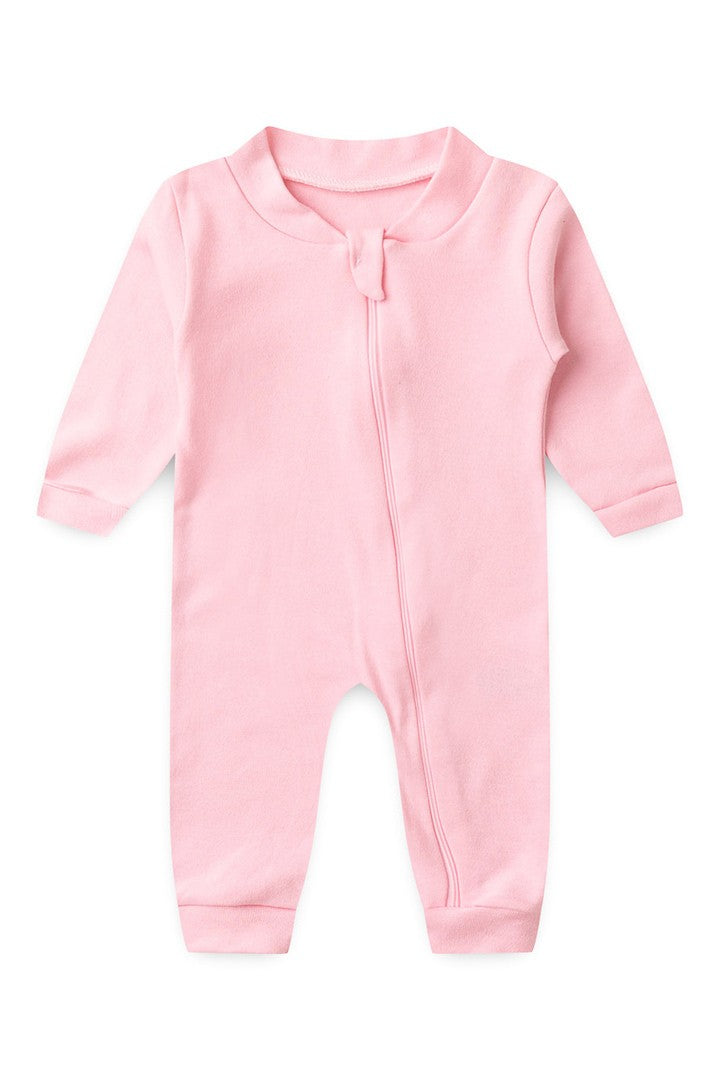 PROMOÇÃO Kit Macacões Premium COMPRE 1 LEVE 5