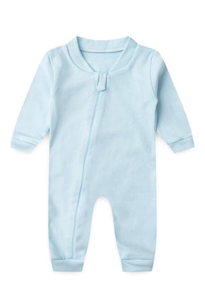 PROMOÇÃO Kit Macacões Premium COMPRE 1 LEVE 5