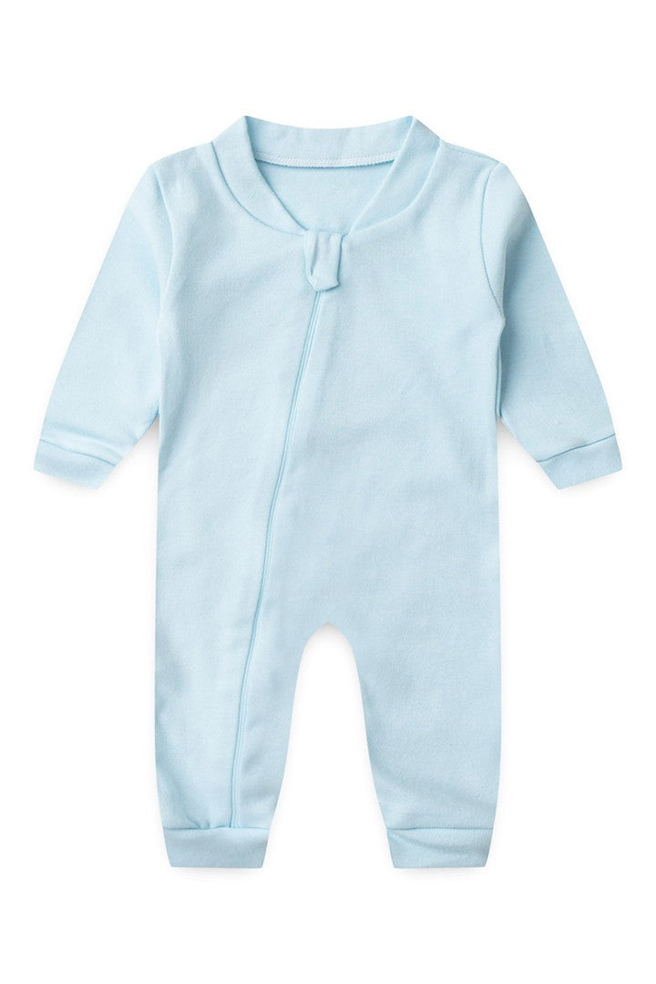 PROMOÇÃO Kit Macacões Premium COMPRE 1 LEVE 5