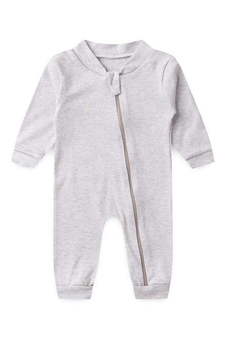 PROMOÇÃO Kit Macacões Premium COMPRE 1 LEVE 5