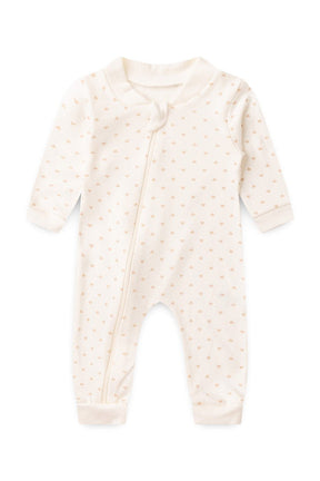 PROMOÇÃO Kit Macacões Premium COMPRE 1 LEVE 5