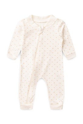 PROMOÇÃO Kit Macacões Premium COMPRE 1 LEVE 5