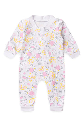 PROMOÇÃO Kit Macacões Premium COMPRE 1 LEVE 5