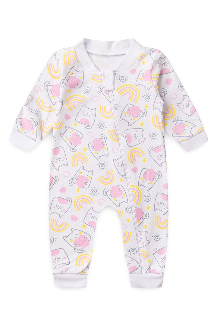 PROMOÇÃO Kit Macacões Premium COMPRE 1 LEVE 5