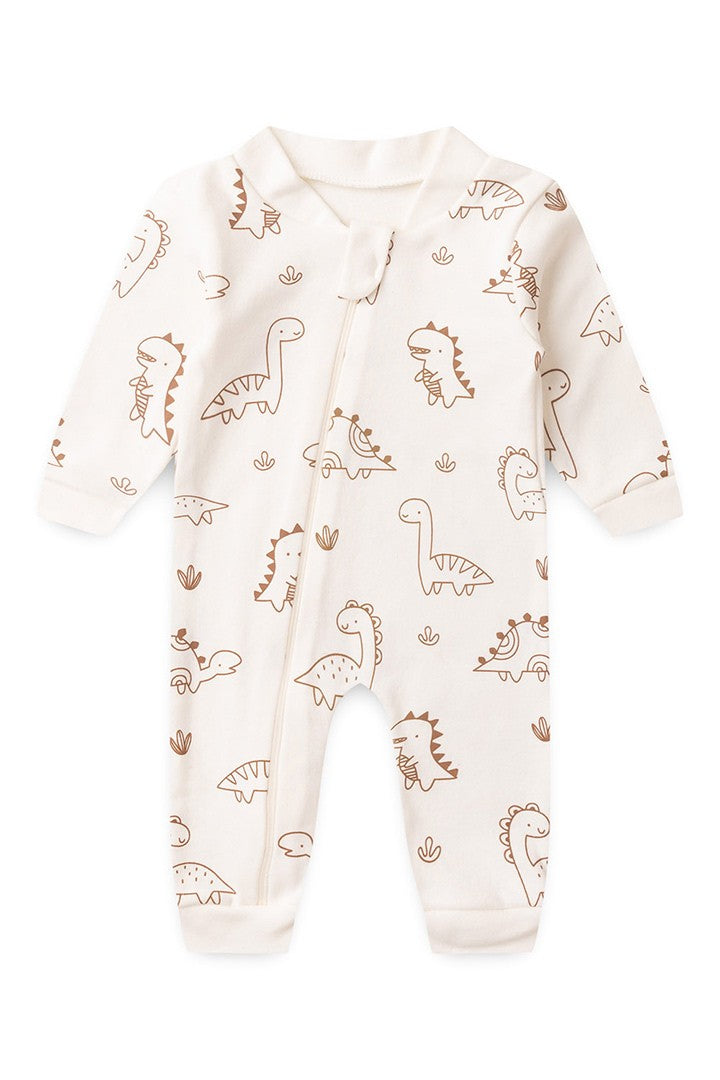 PROMOÇÃO Kit Macacões Premium COMPRE 1 LEVE 5