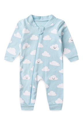 PROMOÇÃO Kit Macacões Premium COMPRE 1 LEVE 5