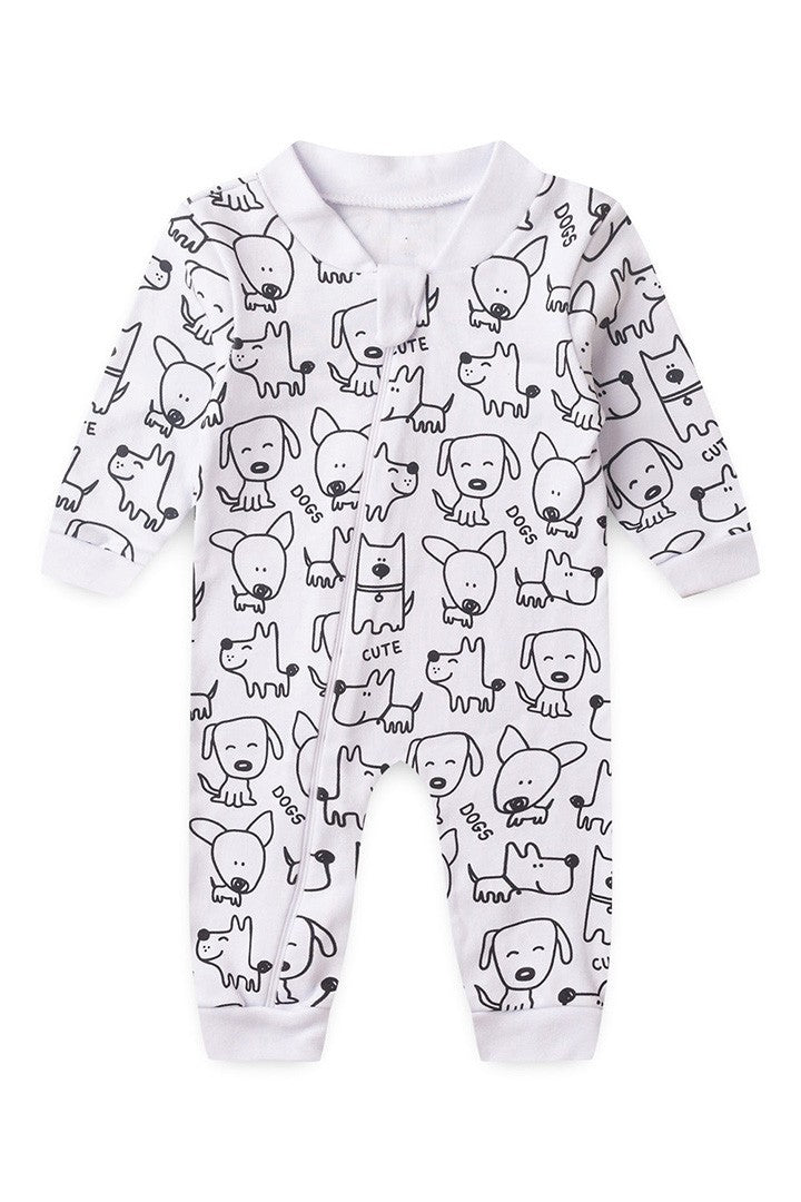 PROMOÇÃO Kit Macacões Premium COMPRE 1 LEVE 5