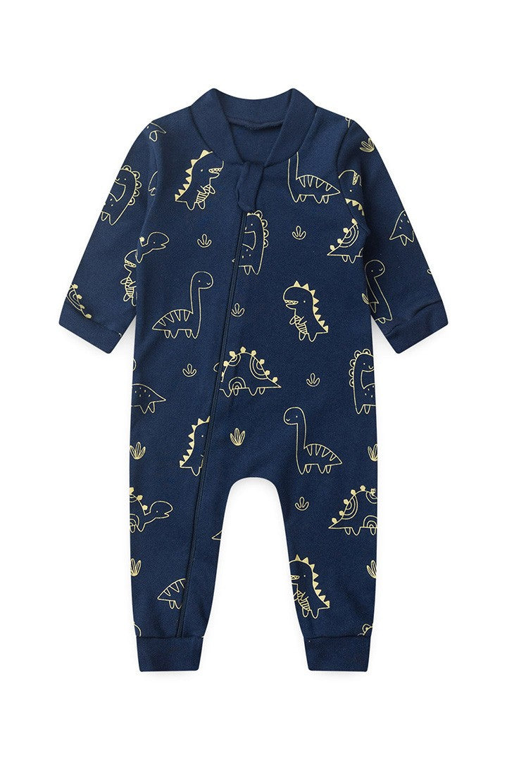 PROMOÇÃO Kit Macacões Premium COMPRE 1 LEVE 5