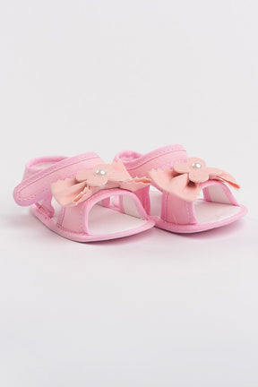 PROMOÇÃO Kit Calçadinhos COMPRE 1 LEVE 4