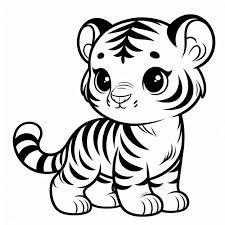 Kit de Fraldinha Completo e Personalizado com Nome do Bebê | Peças 100% Personalizadas