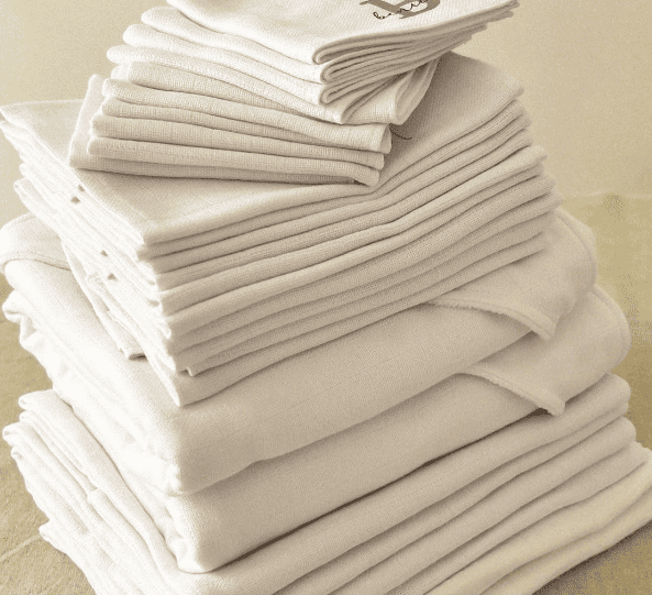 Kit de Fraldinha Completo e Personalizado com Nome do Bebê | Peças 100% Personalizadas