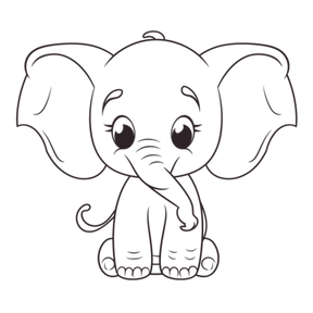 Kit de Fraldinha Completo e Personalizado com Nome do Bebê | Peças 100% Personalizadas