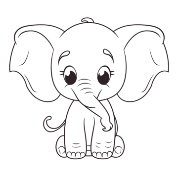 Kit de Fraldinha Completo e Personalizado com Nome do Bebê | Peças 100% Personalizadas